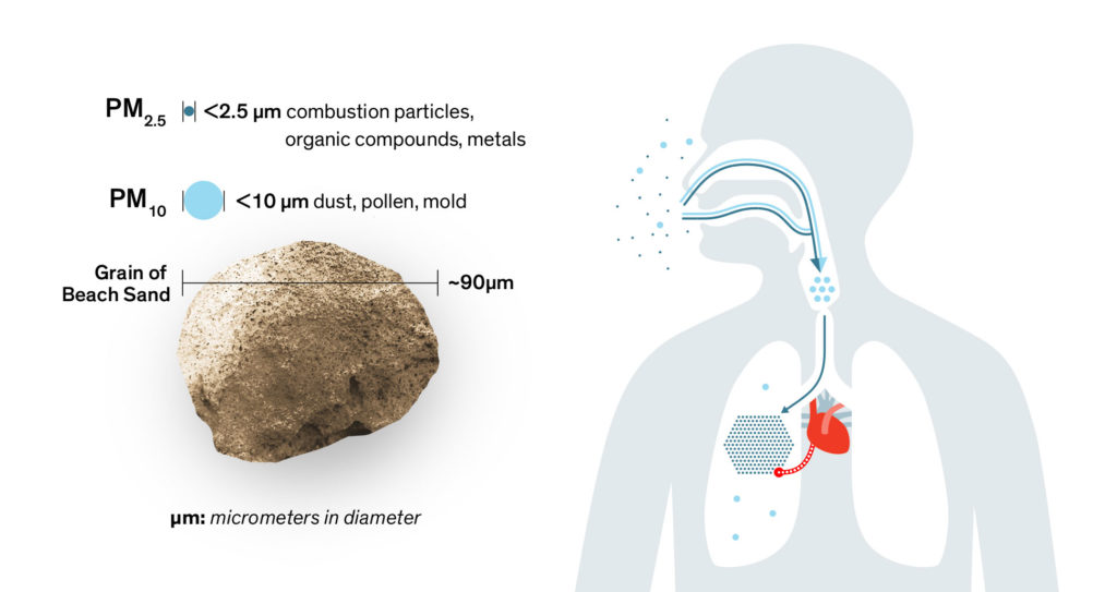 pollution-facts-aqli